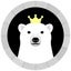 whitebearのサムネイル