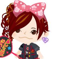 ☆MONA☆
