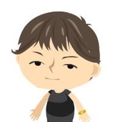 妖怪メダルのqrコードの仕組み 家族の絆でレッツゴーする 妖怪メダルのqrコードの仕組み 家族の絆でレッツゴーする