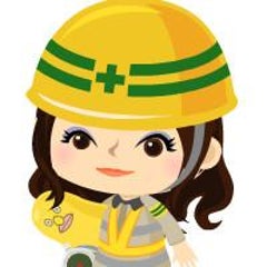 家具店の ニトリ に怒り ジャスミンティー ブログ 家具店の ニトリ に怒り ジャスミンティー ブログ