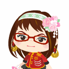 魅沙