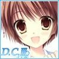 Iosでギャルゲーが出来るとは あるふの日常 Iosでギャルゲーが出来るとは あるふの日常