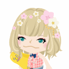 キュミ