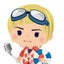 ウーちゃまん(旧:日向(´ｰ_ｰ`))のサムネイル