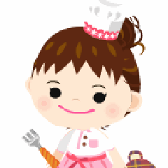みぃたろ☆のプロフィール