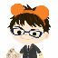 shutafigureのサムネイル