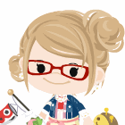 めんつゅ。