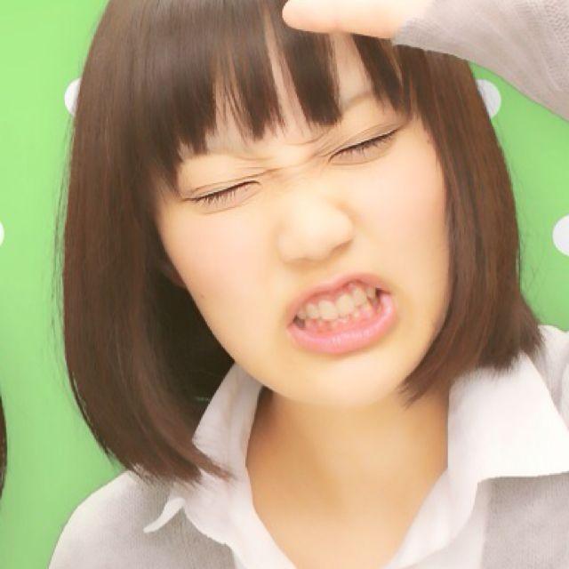 てぃい