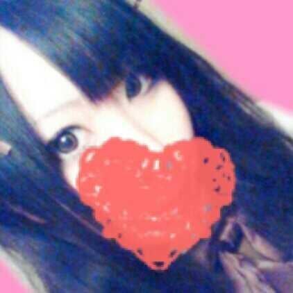 みり