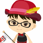 Mikage