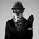 BILLIKEN TATTOO STUDIO 彫正（Blog）