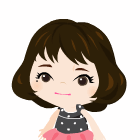 しぃ