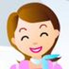 あくせすぱーくのプロフィール