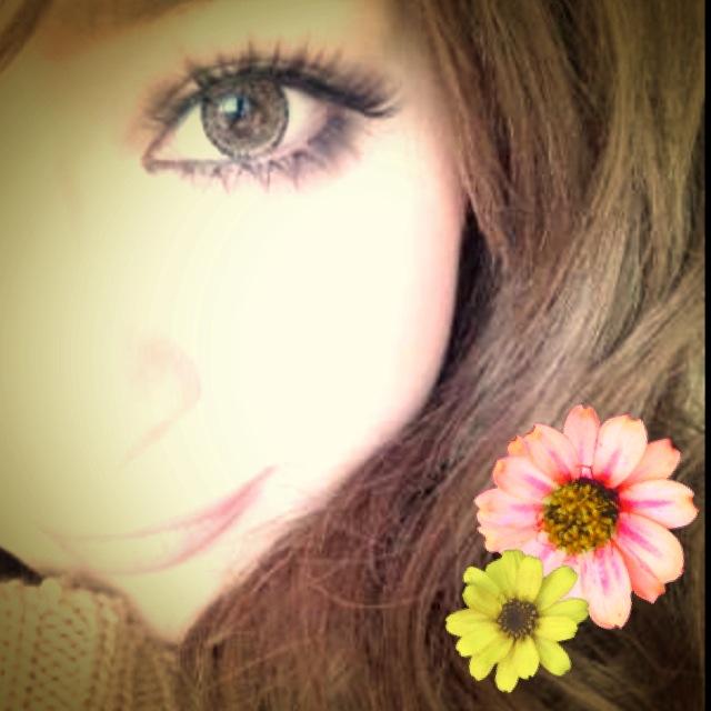 ＳＨＩＨＯ