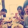 ＊ごとう接骨院のBLOG＊