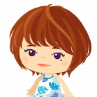 ちえみ