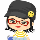 やまこ