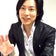 恋愛相談所LoveAct　Official Blog