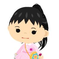 みこうさ