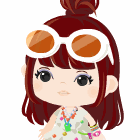 しいこ
