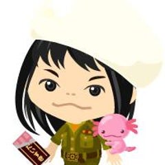 さってぃ会長のプロフィール