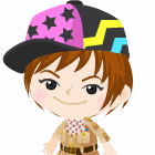 tomoemon