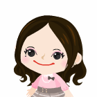 AtyuMiu