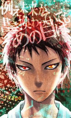★☾❦涼太❦☾★