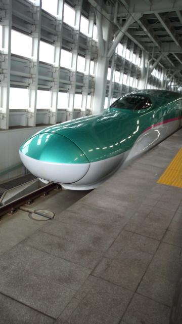 ヒロだよ