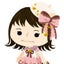 sakuraのサムネイル
