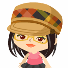 よっすぃmama