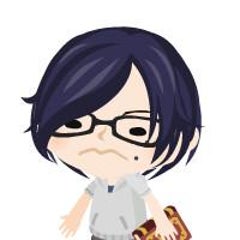 小さい目 一重まぶたは原則 ブスですよ 道草 寄り道ライフ 小さい目 一重まぶたは原則 ブスですよ 道草 寄り道ライフ