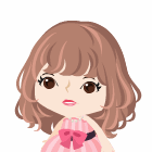 結亜