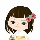 はづき