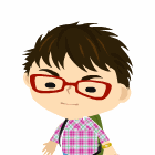 あさぷう
