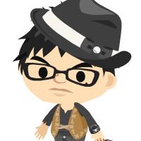 あくあ（イオタ）