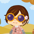 ドラ