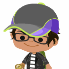 っぽん