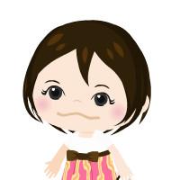 サファリ