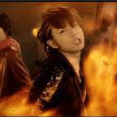 take five 千葉雄大くん かほ 365 1年中kis My Ft2 take five 千葉雄大くん かほ 365 1年中kis My Ft2