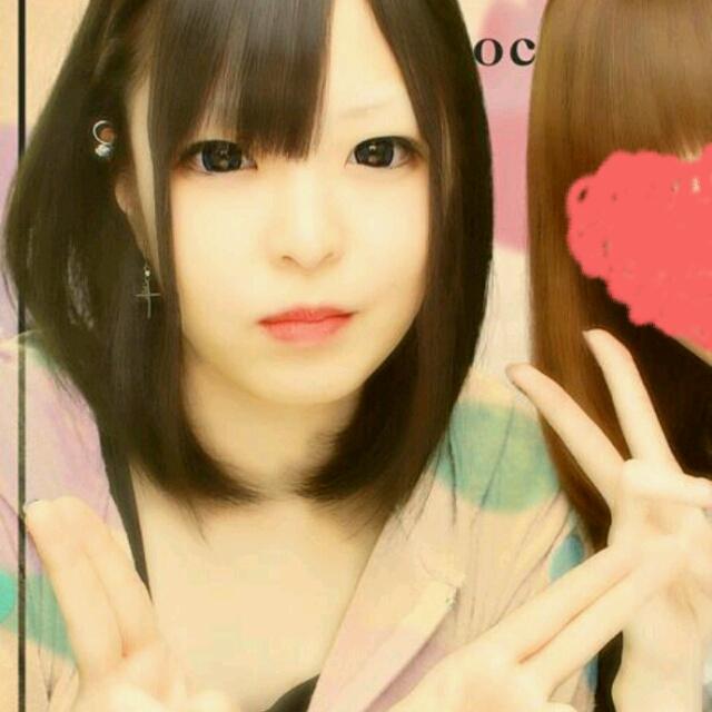 なつこ