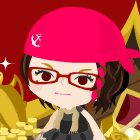 クロエ