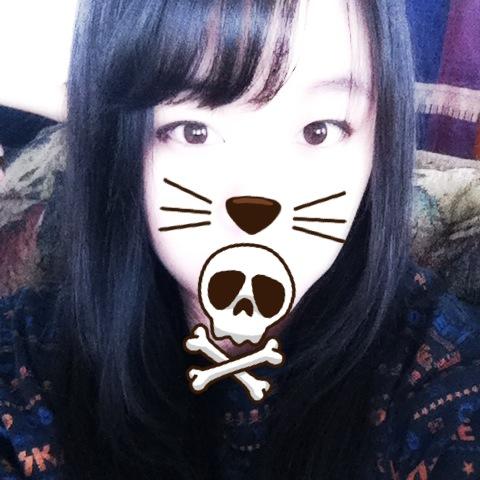 スー