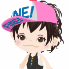 ふぅちゃそ★