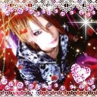 S♀A♀M♀＠angel☆4ever☆