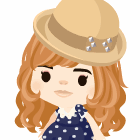 みほこ
