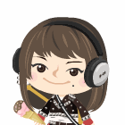 はるちゃん