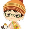 まっちーのプロフィール
