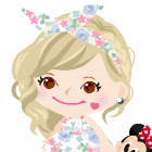 ♡ここあ♡