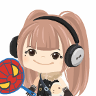 うっかりさとべえ♪